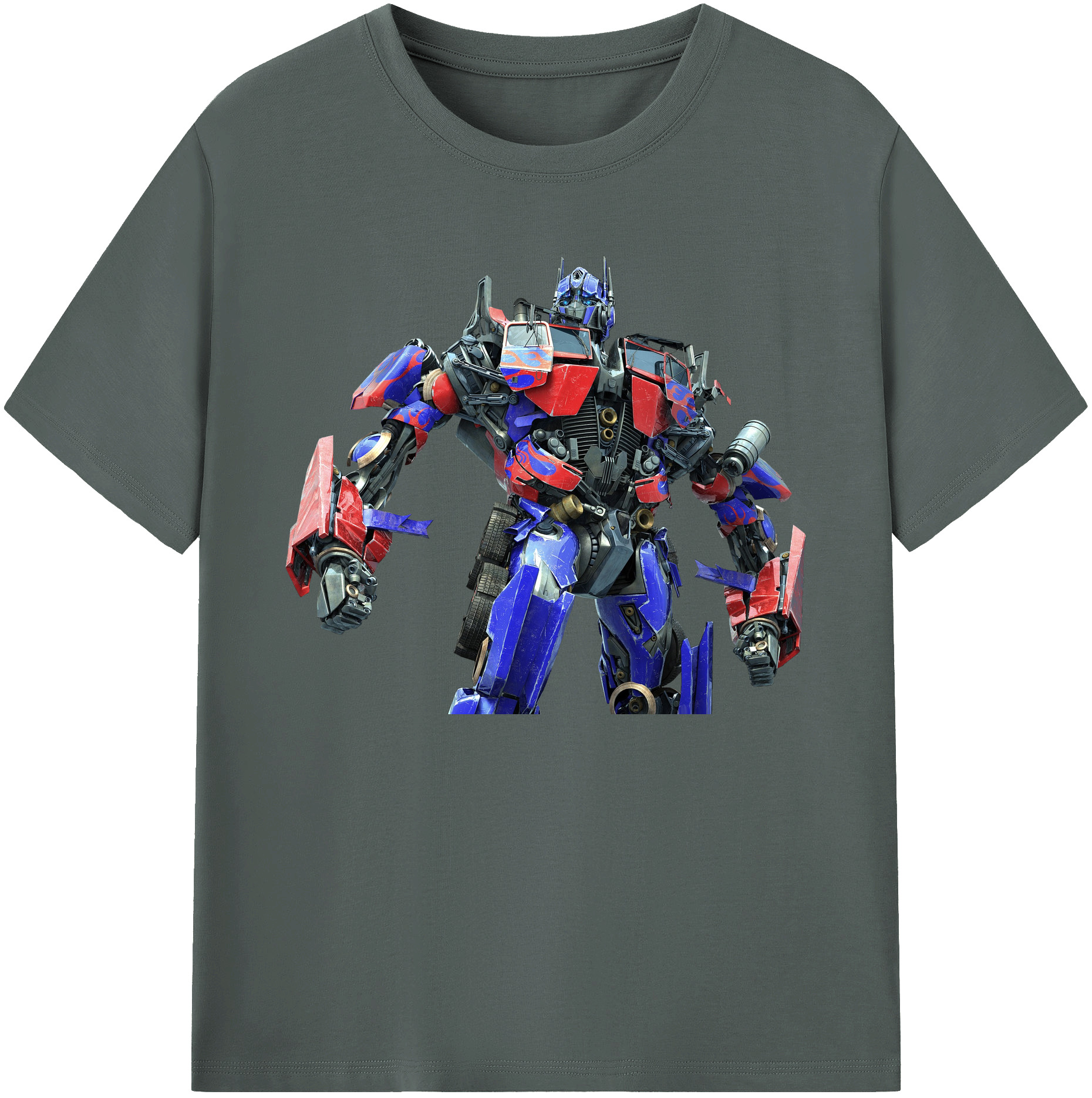 （画像用）  綿100％ メンズ半袖Tシャツ｜肌触りやわらか＆通気性